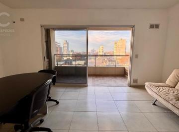 Departamento · 48m² · 2 Ambientes · Departamento 2 Ambientes en Venta Quilmes Centro!