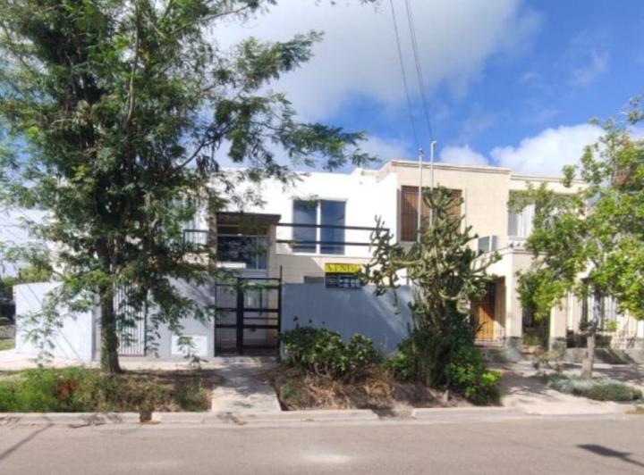 Departamento · 150m² · 5 Ambientes · 2 Cocheras
