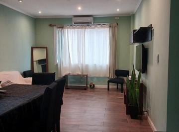 Departamento · 97m² · 4 Ambientes · Venta Semipiso Reciclado 4 Ambientes - Congreso - Balvanera