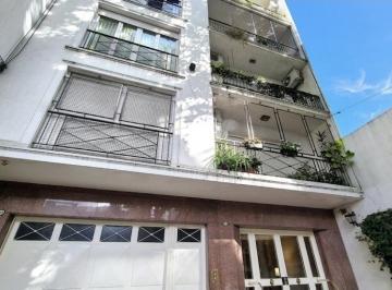 Departamento · 143m² · 3 Ambientes · 1 Cochera · Departamento 3 Ambientes Cochera Baulera Dependencia 148 m² Belgrano Palermo