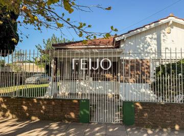 RFP-RFP-1737_2 · Casa 3 Ambientes. | Rio Carcaraña Al 100