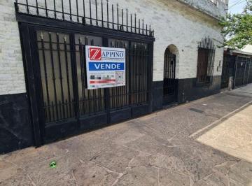 ZAP-ZAP-1730_2 · Casa 3 Amb con Piscina en Venta en Ciudad Madero