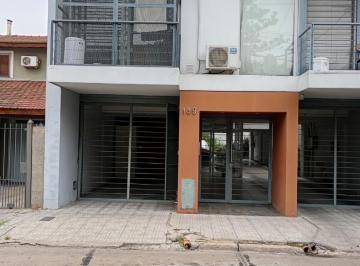 Departamento · 40m² · 2 Ambientes · 1 Cochera · Departamento en Venta en Haedo