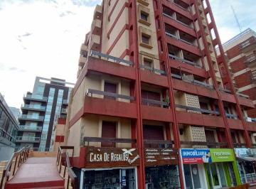 Departamento de 3 ambientes, Pinamar · Departamento en Alquiler Pinamar Centro
