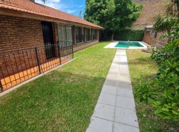 ZAP-ZAP-1735_2 · Casa 5 Amb con Parque y Piscina en Ciudad Madero, Venta