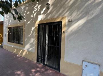 Casa de 6 ambientes, Villa Nueva · Forza Vende - Casa en Villa Nueva, Gllen. Tres Hab, Dos Baños, Patio