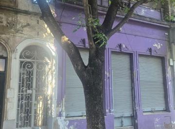 Casa de 6 ambientes, Rosario · Amplia Casa a Reciclar en República de La Sexta.