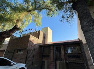 Casa de 7 ambientes, Ciudad de Mendoza · Forza Vende - Casa de Categoria, Sexta Seccion, Ciudad. Cuatro Hab, Tres Baños, Pileta, Churrasquera