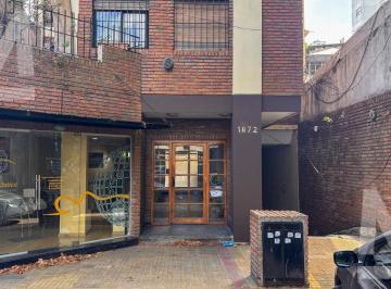 Garage · 95m² · Cocheras en Venta!