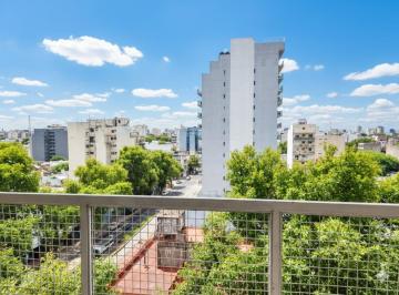 Departamento de 4 ambientes, Villa Crespo · Departamento 86 m², 3 Habitaciones en Venta en Villa Crespo
