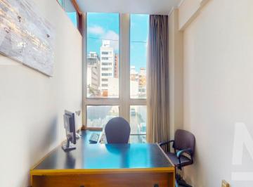 Oficina comercial · 27m² · 2 Ambientes · Oficina en Venta Sobre Av 13