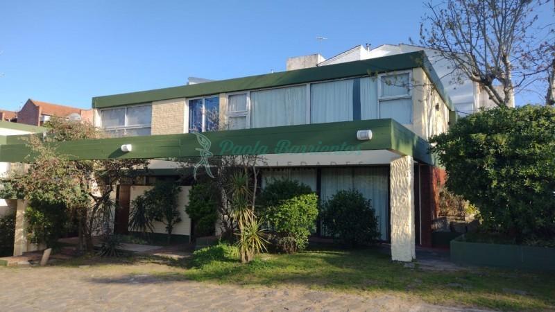 simbad el marino y libertador , Pinamar, Buenos Aires, Argentina.