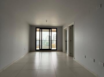 Departamento · 63m² · 1 Dormitorio · 1 Cochera - Daniela Beltramino · Ópera Park