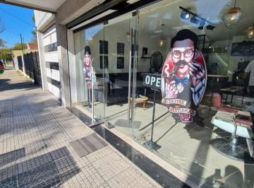 ZAP-ZAP-1736_2 · Venta de Local Comercial de 40 m² en Tapiales, La Matanza