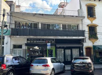 1 · Venta PH 3 Ambientes en Martinez