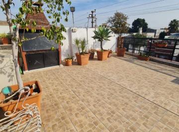 ZAP-ZAP-1737_2 · Venta de PH de 4 Ambientes en Villa Insuperable, La Matanza