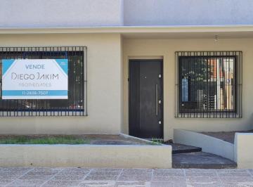 PH · 92m² · 3 Ambientes · PH 3 Ambientes a Estrenar