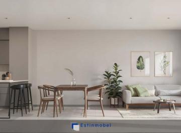 ETB-ETB-1134_2 · Oportunidad - Preventa Emprendimiento en Pozo