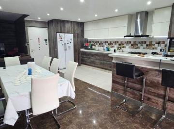ZAP-ZAP-1741_3 · Venta de Excelente Depto. 4 Amb en Lomas del Mira