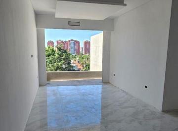 ZAP-ZAP-1743_2 · Venta de Depto 3 Amb a Estrenar en Ciudad Madero
