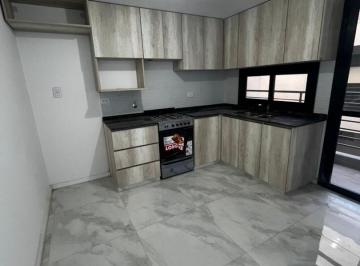 ZAP-ZAP-1743_2 · Venta de Depto 3 Amb a Estrenar en Ciudad Madero