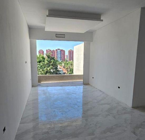 Venta de Depto 3 Amb a Estrenar en Ciudad Madero