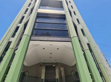 ZAP-ZAP-1745_2 · Amplio Piso 5 Amb. de Calidad en Ramos Mejia. Venta