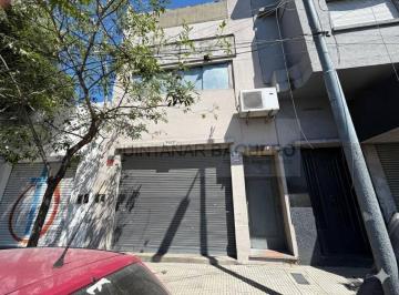 QBM-QBM-1416_2 · Local. | Av Saenz Al 1400