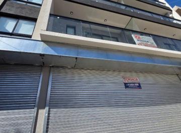 ZAP-ZAP-1747_2 · Alquiler de Amplio Local a Estrenar en C. Madero