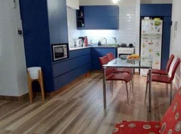 ZAP-ZAP-1749_2 · Oportunidad! Venta de Depto 3 Amb. en San Justo