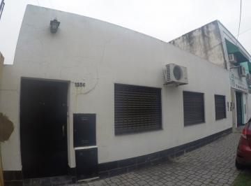 ZAP-ZAP-1750_2 · Oportunidad! Venta 2 Viviendas en Block en Terreno de 650 m², Tapiales