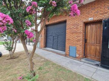 ZAP-ZAP-1751_2 · Venta de Casa 3 Amb C/local y Cochera en Aldo Bonzi, La Matanza