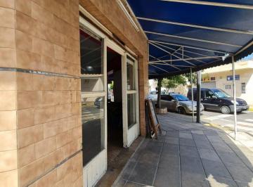 ZAP-ZAP-1753_2 · Local en Ochava en Venta en Ciudad Madero, La Matanza