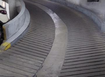Garage · 13m² · Cochera en Venta - 13 m² - Recoleta