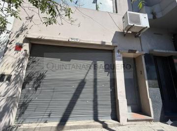 QBM-QBM-1419_2 · Local. | Av Saenz Al 1400
