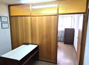 Oficina comercial , La Plata · Local en Alquiler en Calle 14 690, La Plata