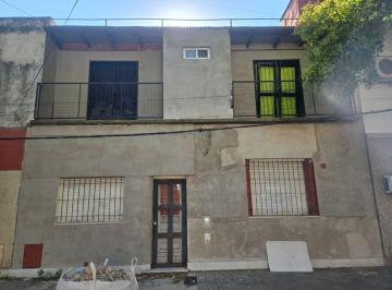 Casa de 5 ambientes, Rosario · Oportunidad Única!. Amplia Casa a Reciclar con Planos y Proyectos. Permutaría