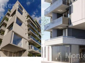 Departamento · 48m² · 2 Ambientes · Venta de Departamento de 2 Ambientes en Suite en Almagro, Ideal Inversores