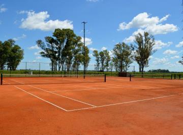 Terreno · 1460m² · Terreno en Venta - 1.460 m² - La Reserva Escondida - Área 60, Coronel Brandsen