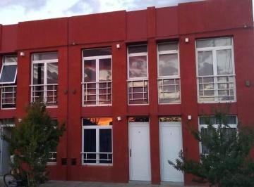 Departamento de 3 ambientes, Bolívar · PH Dúplex 3 Ambientes 83 m² Totales con Patio – Excelente Inversión – Bolívar –