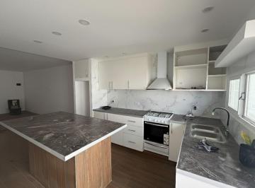 PH de 3 ambientes, Mar del Plata · Phs a Estrenar | 3 Ambientes con Suite, Patio y Diseño Moderno, Calle Rivadavia
