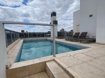 Departamento de 3 ambientes, Córdoba · Departamento Amoblado en Alquiler de 1 Dorm Centro de Córdoba