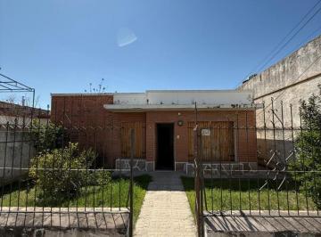 Casa · 146m² · 4 Ambientes · Casa en Villa Dolores