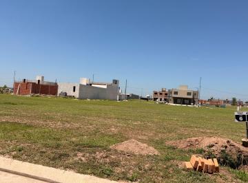 Terreno · 360m² · Lote Apto Duplex - Nobu