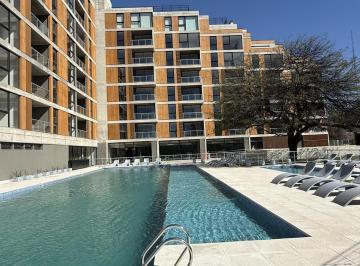 Foto · Venta Departamento 1 Dormitorio Opera Plaza Entrega Inmediata