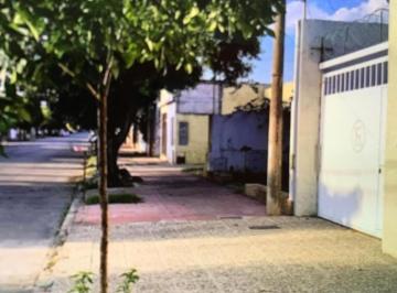 Depósito · 250m² · Depósito en Venta - Cocheras - 300 m² - Córdoba