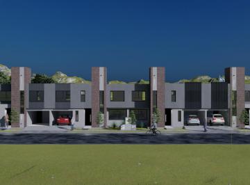 Foto · Venta Duplex Colinas de Manantiales 3 Dorm.