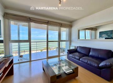 MTP-MTP-15_2 · Departamento 3 Ambientes 3 Dorm.. | Av Patricio Peralta Ramos Al 4600