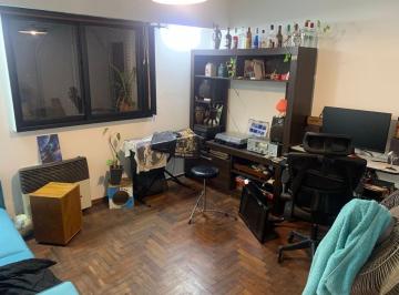 Departamento en Venta de 4 ambientes Distrito Centro · Vendo Dpto Zona Centro Rosario