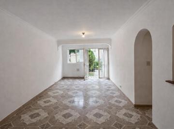 Departamento de 4 ambientes, Salta · Departamento Pb en Venta – Complejo Asembal, Salta